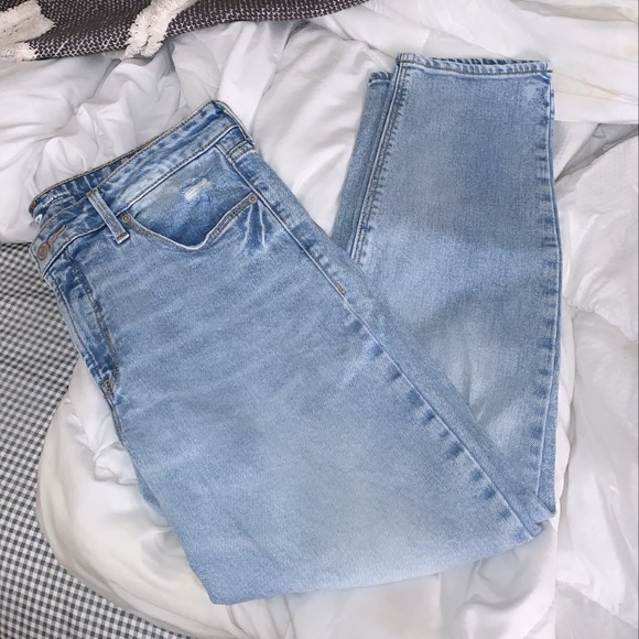 Old Navy Denim - Jeans